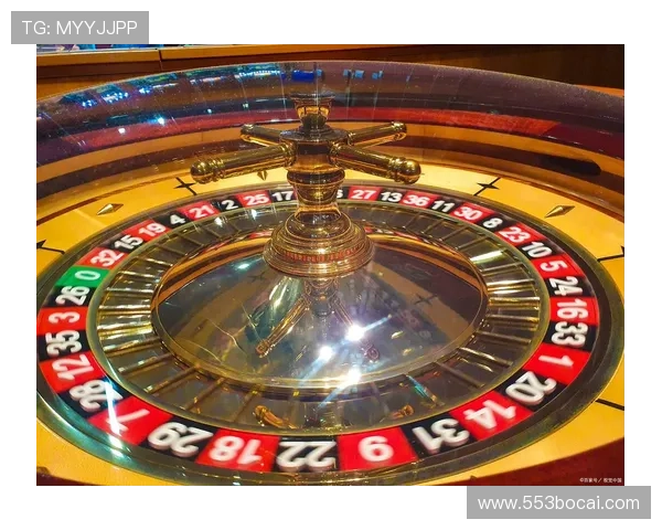 探索澳门新游戏城：尽享娱乐与刺激的完美结合