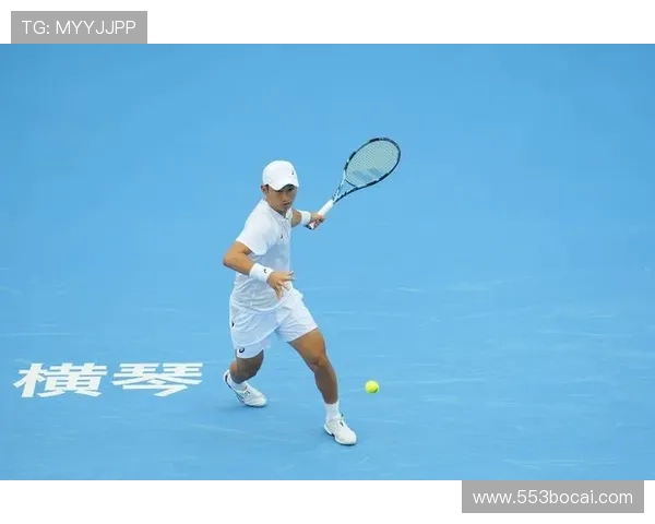 4. 网球比赛类型分为团体赛和个人赛的比较