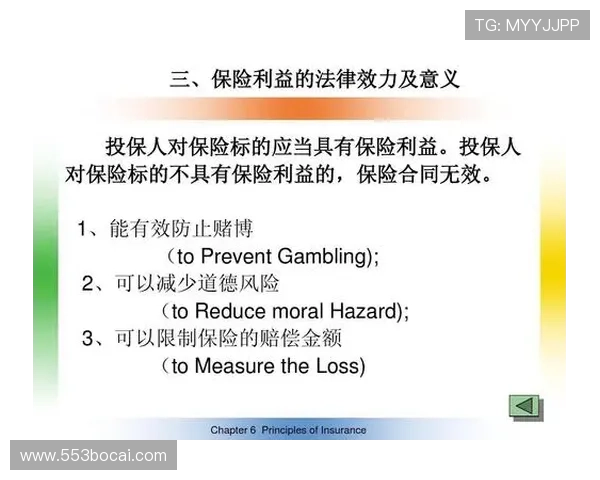 博彩招商中的法律风险及其应对措施