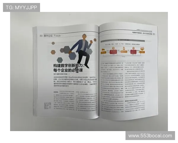 成功投资u投平台的经验分享与案例研究