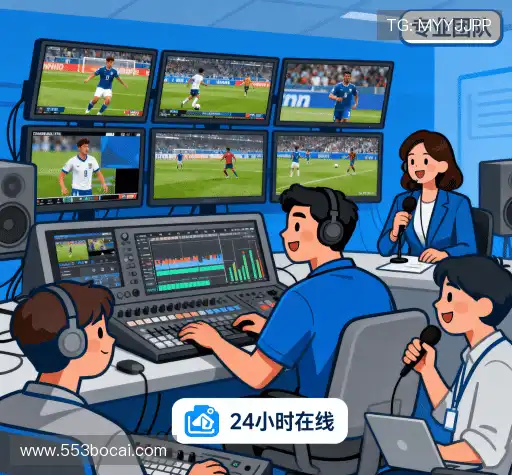 我们的增长策略